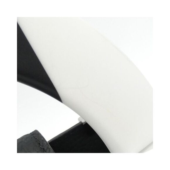 Pre Loved Louis Vuitton Capucines Mini Handbag Calf Leather Women Black - Picture 6 of 8